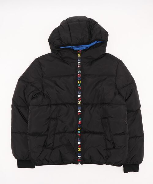 Little Marc Jacobs（リトルマークジェイコブス）｜ジャケット