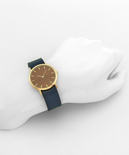 ANALOG WATCH CO.（アナログウオッチコー）の「ANALOG WATCH CO. THE CLASSIC COLLECTION