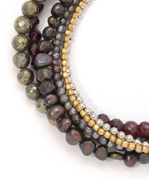 gunda,gunda/ガンダ/DNA BR/A WEAR