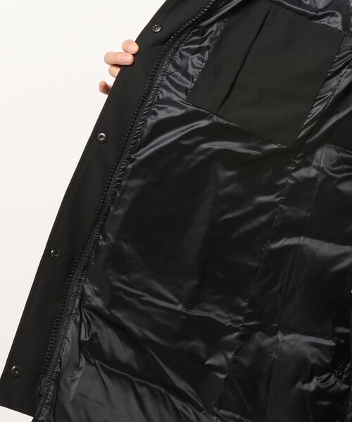 FREAK'S STORE（フリークスストア）の「CANADA GOOSE/カナダグース