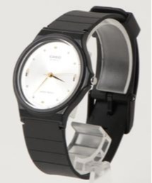★CASIO（カシオ)★STANDARD ANALOGUE