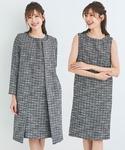 DRESS LAB(ドレスラボ)の「フォーマルスーツ/小物(スーツセット)」