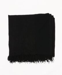 T.A.S(eB[G[GX)T.A.S eB[G[GX / LEATHER WOOL WASHI STOLE U[ E[ a Xg[ / STO-010(Xg[/V[)