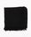 T.A.S�i�e�B�[�G�[�G�X�j�́uT.A.S �e�B�[�G�[�G�X / LEATHER WOOL WASHI STOLE ���U�[ �E�[�� �a�� �X�g�[�� / STO-010�i�X�g�[��/�V���[���j�v�b�u���b�N