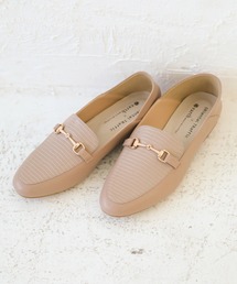 ORiental TRaffic | ORiental TRaffic ビットローファー ＊(ローファー)