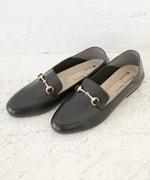 ORiental TRaffic | ORiental TRaffic ビットローファー ＊(ローファー)