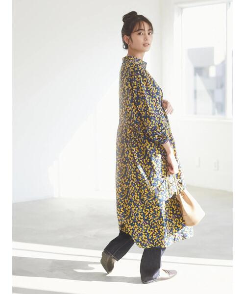 CRAFT STANDARD BOUTIQUE（クラフトスタンダードブティック）の