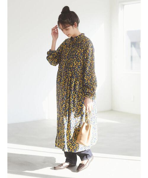 CRAFT STANDARD BOUTIQUE（クラフトスタンダードブティック）の