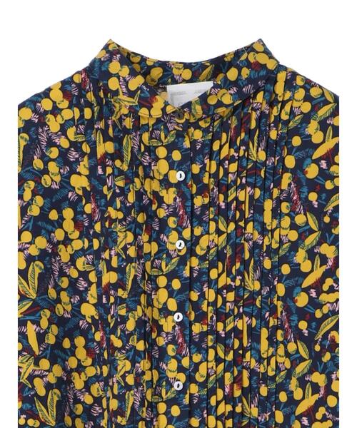 CRAFT STANDARD BOUTIQUE（クラフトスタンダードブティック）の