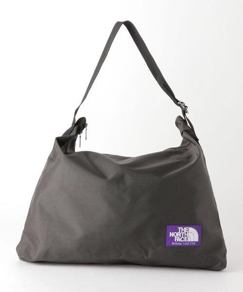 THE NORTH FACE PURPLE LABEL（ザ ノースフェイス パープルレーベル）の「＜THE NORTH FACE PURPLE