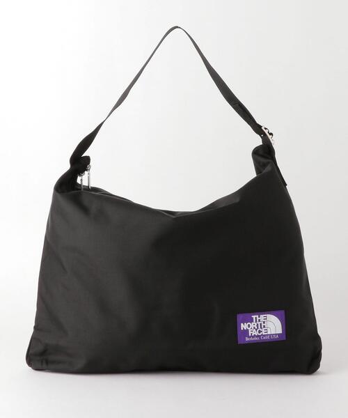 THE NORTH FACE PURPLE LABEL（ザ ノースフェイス パープルレーベル）の「＜THE NORTH FACE PURPLE