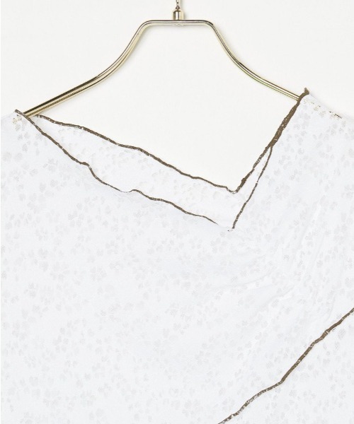 MURRAL stretch lace dress ワンピース グレー Sサイズ MURRAL stretch lace dress ワンピース グレー Sサイズ - メルカリ