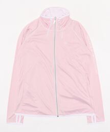 Benetton United Colors Of Benetton ベネトンユナイテッドカラーズオブベネトンのラッシュガード通販 Zozotown