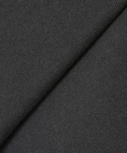 CHUMS（チャムス）の「【CHUMS×relume/チャムス】別注 バックプリント Tシャツ（Tシャツ/カットソー・メンズ・ブラック/ホワイト・LARGE/MEDIUM）」の20枚目の写真