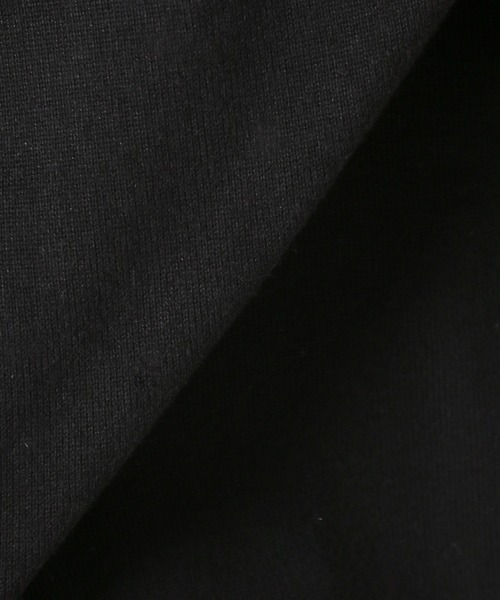 PENDLETON（ペンドルトン）の「【PENDLETON×JOURNAL STANDARD】別注 BACK PRINT カーディガン（カーディガン/ボレロ・メンズ・ブラック系その他/ホワイト/ブラック・LARGE/MEDIUM/X-LARGE）」の19枚目の写真