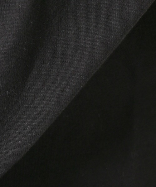 PENDLETON（ペンドルトン）の「【PENDLETON×JOURNAL STANDARD】別注 BACK PRINT カーディガン（カーディガン/ボレロ・メンズ・ブラック系その他/ホワイト/ブラック・LARGE/MEDIUM/X-LARGE）」の21枚目の写真