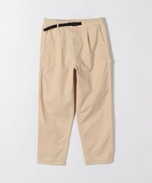 SMITH'S AMERICAN: アジャスタブルパンツ
