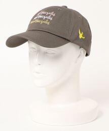 Mark Gonzales マーク ゴンザレスのキャップ人気ランキング メンズ Zozotown