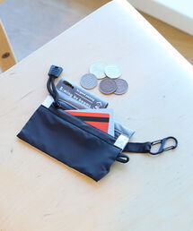 B:MING by BEAMS / PLASTIC MONEY