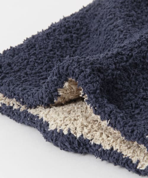 URBAN RESEARCH DOORS（アーバンリサーチドアーズ）の「DOORS import　RHT SINGLE WATCH∴（ニットキャップ/ビーニー・レディース・ブラック系その他/ブルー系その他・FREE）」の3枚目の写真