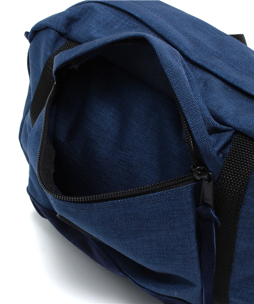 SHIPS JET BLUE（シップスジェットブルー）の「ANONYM CRAFTSMAN