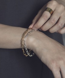 URBAN RESEARCH | decor　Rolochain Bracelet(ブレスレット)