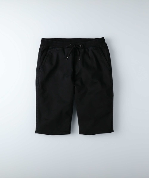 BACK NUMBER（バックナンバー）の「【BACK NUMBER】イージーカラーショーツ（その他パンツ・メンズ・ベージュ/ホワイト/ブラック・XL/L/M/S）」の20枚目の写真