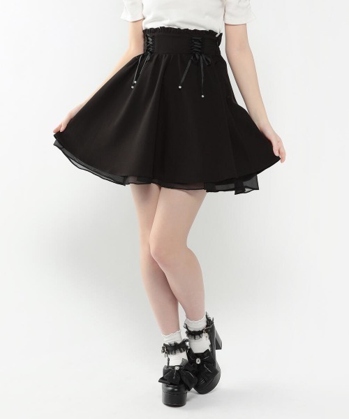 ☆新品タグあり☆ロディスポットまとめ売り　7点♡ ジャケット　トップス　スカート ☆新品タグあり☆ロディスポットまとめ売り7点♡ ジャケット