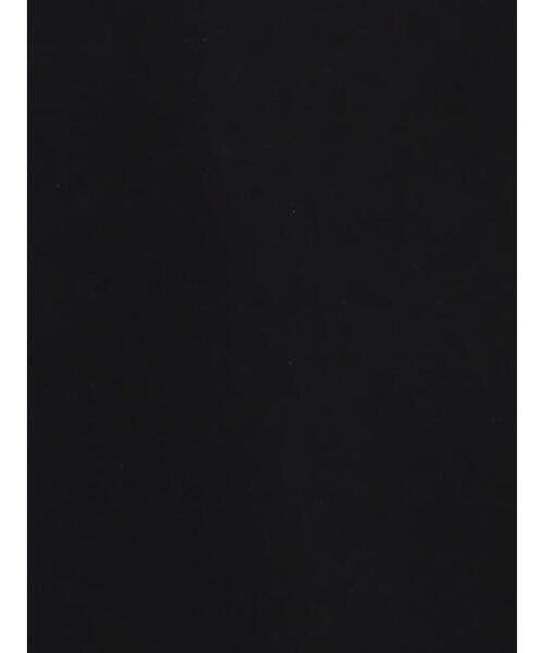 CRAFT STANDARD BOUTIQUE（クラフトスタンダードブティック）の「スリーブレスプルオーバー　＊（Tシャツ/カットソー・レディース・チャコールグレー/ブラウン/オフホワイト/ブルー・FREE）」の18枚目の写真