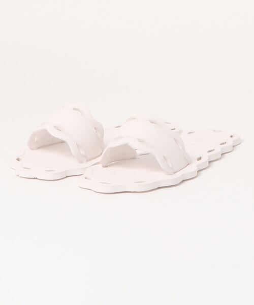 【CARLOTHA RAY】shoes