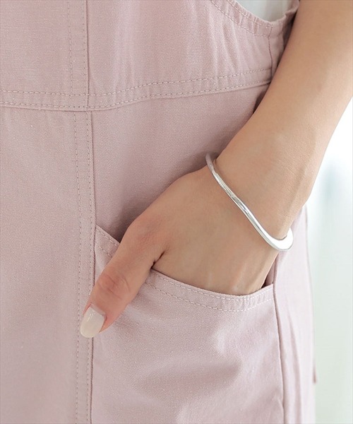 DONOBAN（ドノバン）の「サマーピンクサロペット（その他パンツ・レディース・ピンク・F）」の13枚目の写真