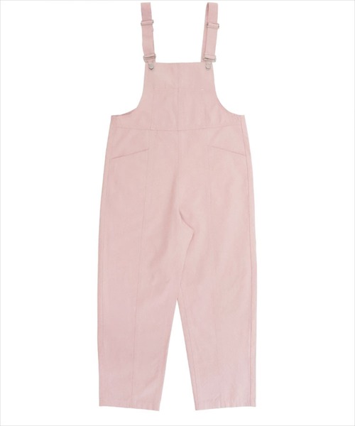 DONOBAN（ドノバン）の「サマーピンクサロペット（その他パンツ・レディース・ピンク・F）」の16枚目の写真