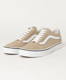 VANS | VANS OLD SKOOL VN0A3WKT4G5(スニーカー)