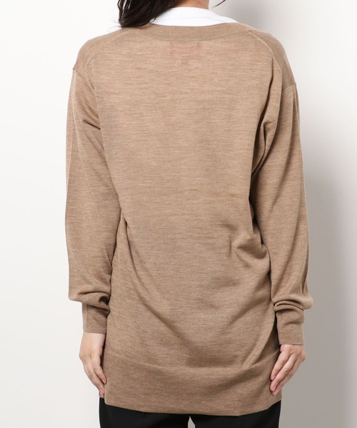 Vivienne Westwood ヴィヴィアンウエストウッド VIVIENNE