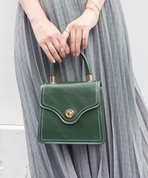 フェイク２ＷＡＹショルダー