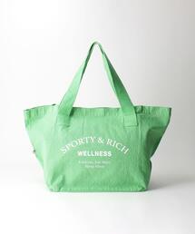 SPORTY&RICH（スポーティアンドリッチ）の「【別注