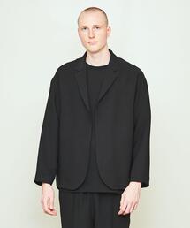 UNITED ARROWS & SONS | ＜UNITED ARROWS & SONS by DAISUKE OBANA＞ Ⅰ JACKET/ジャケット(テーラードジャケット)