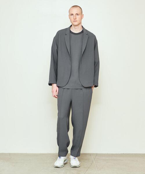 UNITED ARROWS & SONS（ユナイテッドアローズアンドサンズ）の