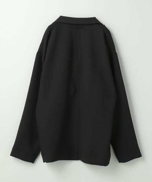 UNITED ARROWS & SONS（ユナイテッドアローズアンドサンズ）の