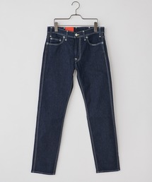 Levi's RED | 【Levi's Red/リーバイス レッド】502 TAPERD(デニムパンツ)