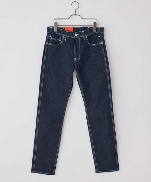 Levi's RED（リーバイスレッド）の「【Levi's Red/リーバイス レッド