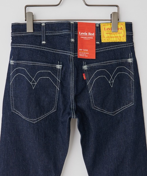 Levi's RED（リーバイスレッド）の「【Levi's Red/リーバイス レッド