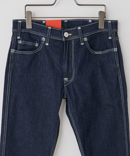 Levi's RED（リーバイスレッド）の「【Levi's Red/リーバイス レッド