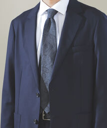 Beams Men ビームス メンのフォーマルスーツ 小物通販 Zozotown Beams Men ビームス メンのフォーマルスーツ 小物通販 Zozotown