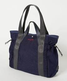 yoccatta TOKYO/ヨカッタトーキョー 【AIRBACK/エアバック】2wayトートバッグ M <MADE IN JAPAN>