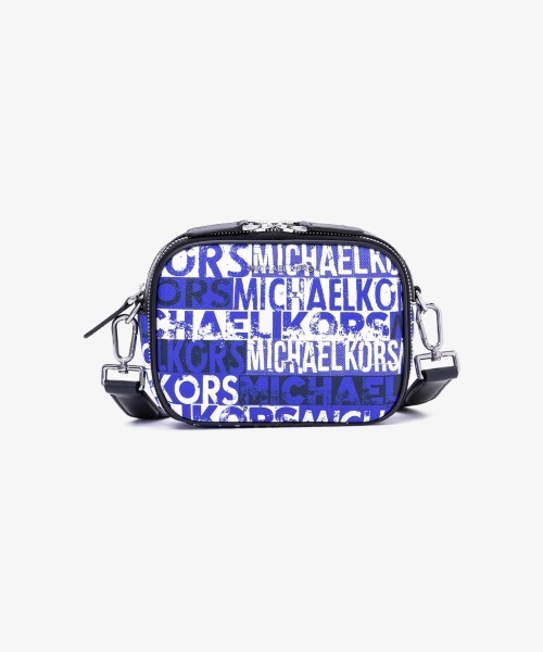 マイクロ クロスボディ