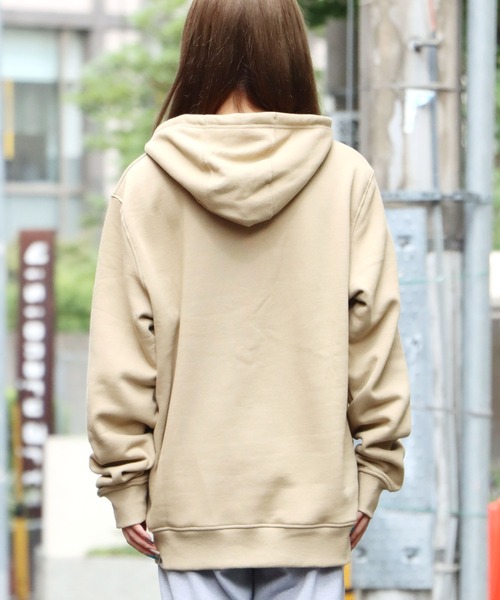 THE NORTH FACE（ザノースフェイス）の「【日本未発売!!】THE