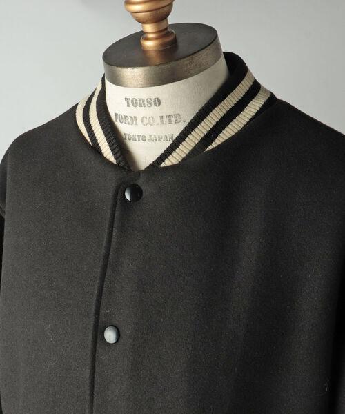 SKOOKUM（スクーカム）の「【SKOOKUM/スクーカム】GLOSTER別注 AWARD