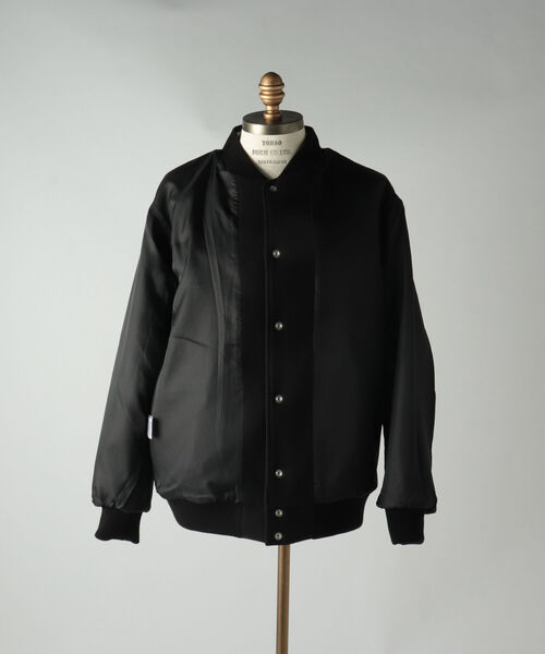 SKOOKUM（スクーカム）の「【SKOOKUM/スクーカム】GLOSTER別注 AWARD