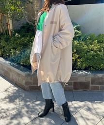 StyleSea（スタイルシー）｜ファッションアイテム一覧 - WEAR